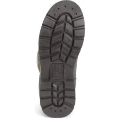 Muck Boots Unisex Adult Chore Boots (Oak Brown) 9 Muck Boots Unisex Adult Chore Boots (Oak Brown) -Outdoor Products Shop kb8425f24b005723f9324af5bd4b227c0