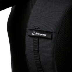Berghaus Exurbian 30 Rucksack -Outdoor Products Shop kb864e51ee6182e8827bf4e0ea7215928