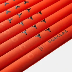 Trekking Inflatable Mattress MT500 Air Insulator XL - 195 X 60 Cm -Outdoor Products Shop kb89e645be0d368ddddf7fff8c01914d4