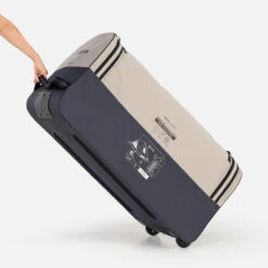 Quechua 5 Man Teepee Tent -Outdoor Products Shop kb8a46f022c017acdc6df86d738ef72dd