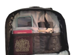 OLPRO 28L Daysac Backpack 11 OLPRO 28L Daysac Backpack -Outdoor Products Shop kb8ca415df1a1fb562427461d89af81a6