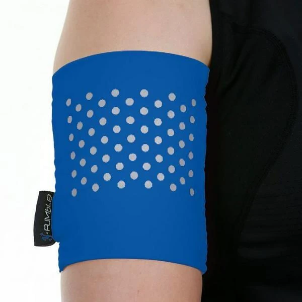 Proviz Classic Y 13 Proviz Classic Y - Image 13