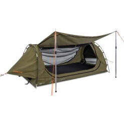 Darche Dusk To Dawn 1100 Swag Tent 10 Darche Dusk To Dawn 1100 Swag Tent -Outdoor Products Shop kb9572f44a429ade932a750946bf66571