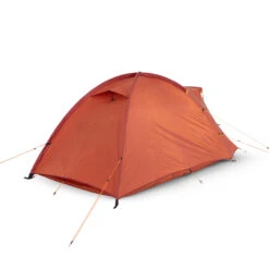 2 Man Dome Trekking Tent -Outdoor Products Shop kb967fa83c403f17f44be4bac95c00ced