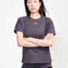 Craft Pro Trail Short Sleeve Tee Women