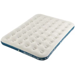Outdoor Products Shop 38 Quechua Double Air Mattress