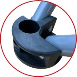 Vanilla Leisure Tub Chair Heated Charcoal + Power Bank -Outdoor Products Shop kbaad0b3fbf2f2e645ad67596d17777c8