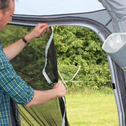 Camp Star 600 Bundle Deal -Outdoor Products Shop kbb4ad59de7aa25778b27fae9d810827c