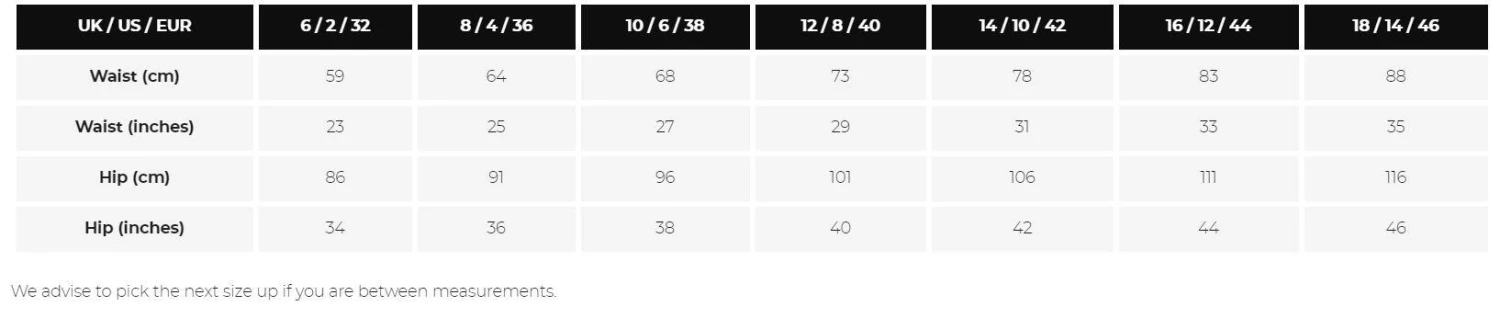 Proviz PixElite Performance Women's Reflective Lycra Running Shorts 6 Proviz PixElite Performance Women's Reflective Lycra Running Shorts - Image 6