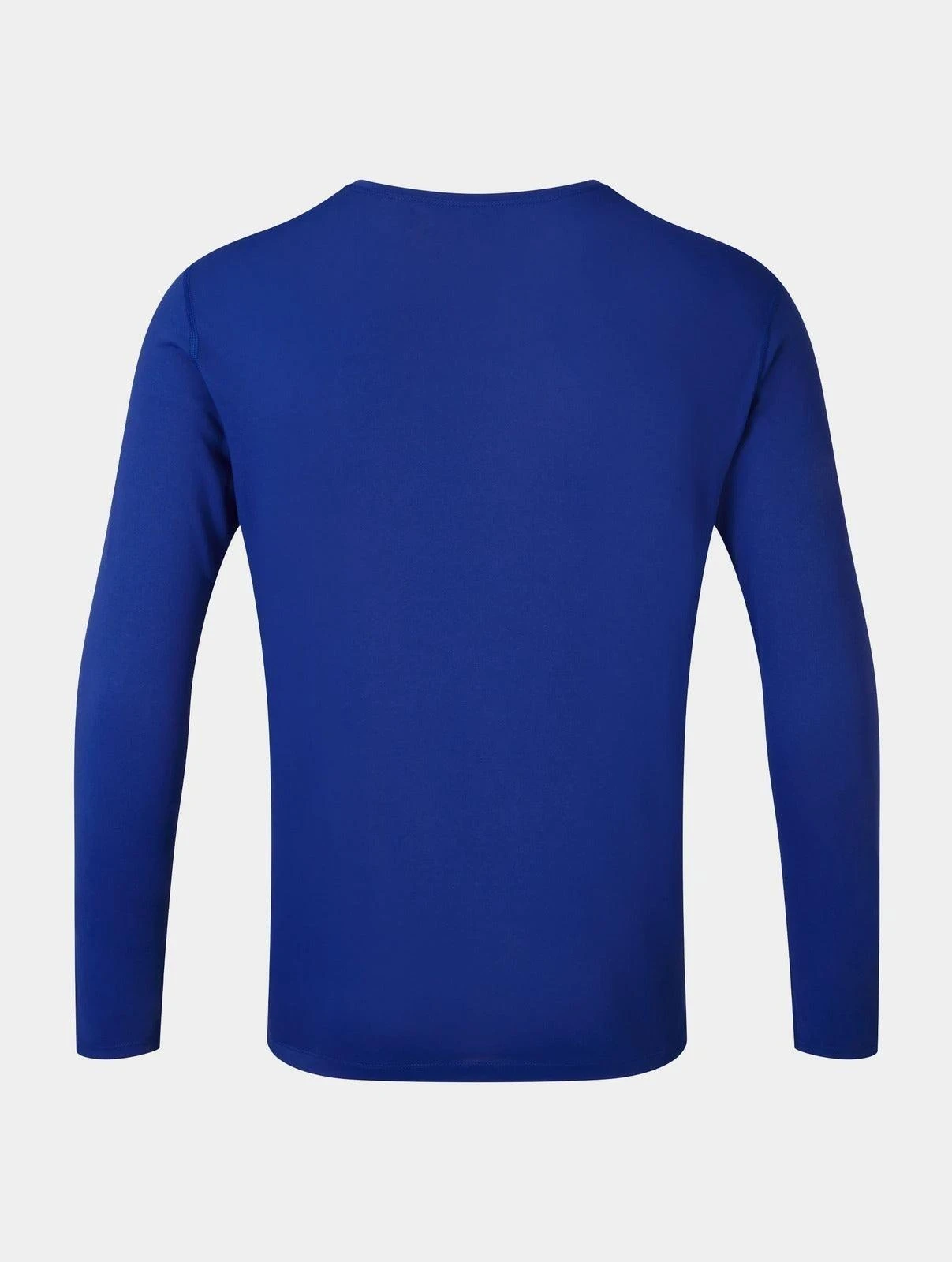 Ronhill Mens Core Long Sleeve Running Tee Shirt 2 Ronhill Mens Core Long Sleeve Running Tee Shirt - Image 2