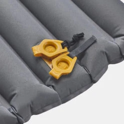 Trekking Inflatable Mattress MT500 Air Insulator XL - 195 X 60 Cm -Outdoor Products Shop kbc4aee93161a652e18427d9b1b1a9da4