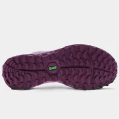 Inov-8 Inov 6 Inov-8 Inov -Outdoor Products Shop kbc7ac5c907478586e25c858a8667af45