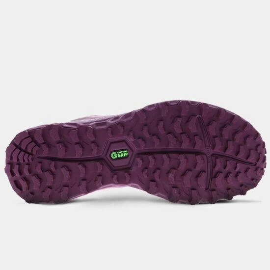 Inov-8 Inov 3 Inov-8 Inov - Image 3