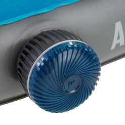 Quechua Air Seconds 2 Person Inflatable Mattress -Outdoor Products Shop kbc93e184da3f47226eeba1eb1dad18d2