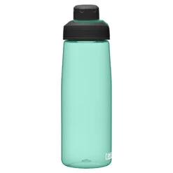 Camelbak Chute Mag 750ml Water Bottle -Outdoor Products Shop kbcbcb4d2391855e725edf6dff0ebf16c