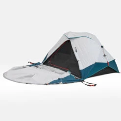 Quechua Camping Awning - 2 Seconds EASY - Fresh -Outdoor Products Shop kbd030cea9d3c8eed5b6ee6d4d77efb1e