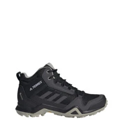 ADIDAS Terrex AX3 Mid GORE