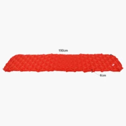 Lomo Compact Inflatable Camping Mat -Outdoor Products Shop kbd6f01f28e92a316ec9afc3299f7afa4