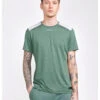 Craft Pro Hypervent Short Sleeve Tee Men