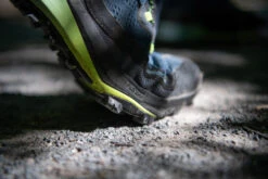 NW 900 Breathable Nordic Walking Shoe For Competition -Outdoor Products Shop kbdeea0cf470ff7a30c2271272b0e37f8