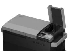 EcoFlow Glacier Portable Fridge Freezer Ice Maker + Battery Bundle 9 EcoFlow Glacier Portable Fridge Freezer Ice Maker + Battery Bundle -Outdoor Products Shop kbdf43ce856ad5edaf93d9ecde20a8353