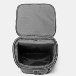 Quechua Isothermal Backpack 25 L -Outdoor Products Shop kbe0ecfed55de15ca581ca4ba41cac7c9