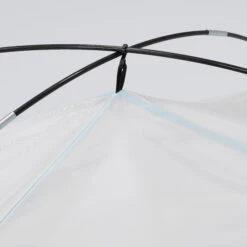 Quechua 2 Man Tent 32 Quechua 2 Man Tent -Outdoor Products Shop kbe73859445417ec755c7a289a72725d2