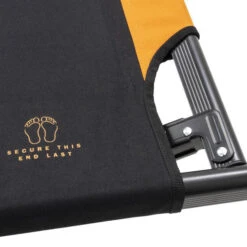 Darche XL100 Ultra Camp Bed -Outdoor Products Shop kbe88231b654ce1ebc012f1c8fe8b40a5