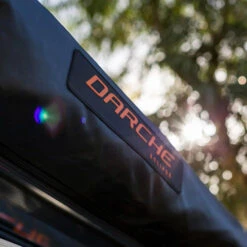 Darche 2.5m Slimline Eclipse Vehicle Awning -Outdoor Products Shop kbead2aceddcbb07e09cc25edb2684cd7