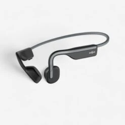 Sports Headphones OpenMove - Grey (Formerly AfterShokz)