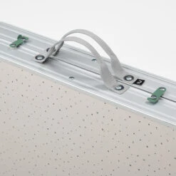 Quechua FOLDING CAMPING TABLE - 4 STOOLS - 4 TO 6 PEOPLE 20 Quechua FOLDING CAMPING TABLE - 4 STOOLS - 4 TO 6 PEOPLE -Outdoor Products Shop kbee74f1938353785577c9c930d267908