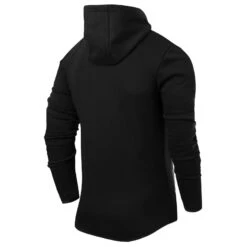 Men’s Revolution Tech Hoodie With Zip Pockets -Outdoor Products Shop kbf50d264dd247e07d8ce286f622a6a41