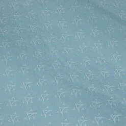 Camp Star Double 75mm Self Inflating Mat 7 Camp Star Double 75mm Self Inflating Mat -Outdoor Products Shop kbf73abf12af1c0d16d81ea542030ec9e