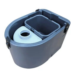 Composting Toilet -Outdoor Products Shop kc0019f22cd3ea933da27f2683cc17591