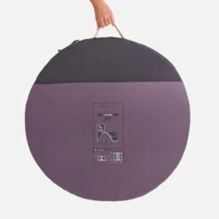 Quechua 3 Man Tent -Outdoor Products Shop kc010af3bfac82b58c57d3095de6abeee