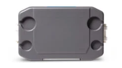 IGLOO Latitude 52QT Cool Box Red -Outdoor Products Shop kc04f8ec569d4703e40ae4acc8e4504ca