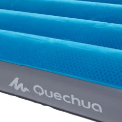 Quechua Air Seconds 2 Person Inflatable Mattress -Outdoor Products Shop kc05ea1bed305b73669fa298c848a4f97