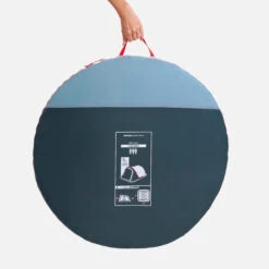 Quechua 3 Man Tent -Outdoor Products Shop kc095213f2ba4caecbd30b322b1ca73bf