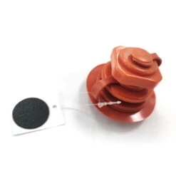 Quechua Double Air Mattress -Outdoor Products Shop kc0c98973be1c8102f8cf5a710e1b5ff7