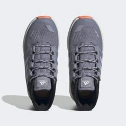 ADIDAS Terrex Trailmaker Mid RAIN.RDY Hiking Shoes -Outdoor Products Shop kc0d0ab1170549e513eecd51a58f2944b