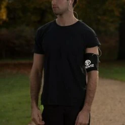 Proviz Classic Y 17 Proviz Classic Y -Outdoor Products Shop kc12788be716e609d16c189fe60325949