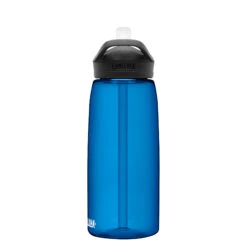 Camelbak Eddy+ 1L Water Bottle -Outdoor Products Shop kc1eaf987f1f8b1b67bdeeaf383108a42