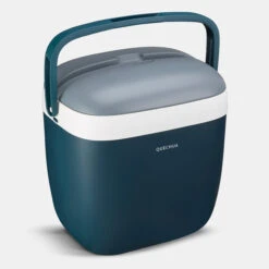 Quechua RIGID CAMPING COOLER -Outdoor Products Shop kc207f9c677f791439a639db7ac739252