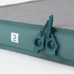 Quechua INFLATABLE CAMPING MATTRESS - ULTIM COMFORT 70 CM -Outdoor Products Shop kc23cfa4941a437b0b5f8e2ff6cae8ade