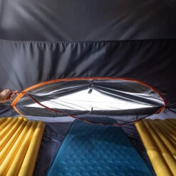 3 Man Trekking Blackout Dome Tent - MT500 F&B -Outdoor Products Shop kc28100b7b42f63e3460aa73047f6d525