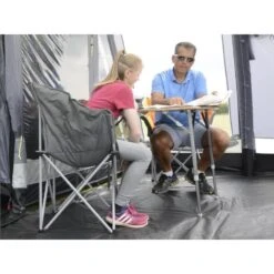 Kampa Tub Folding Camping Chair Fern -Outdoor Products Shop kc2a6358fe715a02dc404cb2235d7953a