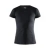 Craft ADV ESSENCE SHORT SLEEVE SLIM TEE WOMEN