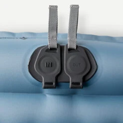 Inflatable Trekking Mattress - MT900 Air XL - 195 X 60 Cm - 1 -Outdoor Products Shop kc2bedc53b06b2830a8d72e9eb3dc813f