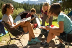 Quechua LOW FOLDING CAMPING CHAIR MH500 CAMO 37 Quechua LOW FOLDING CAMPING CHAIR MH500 CAMO -Outdoor Products Shop kc2ec5ca579efe55355a0c3eefa8444c1