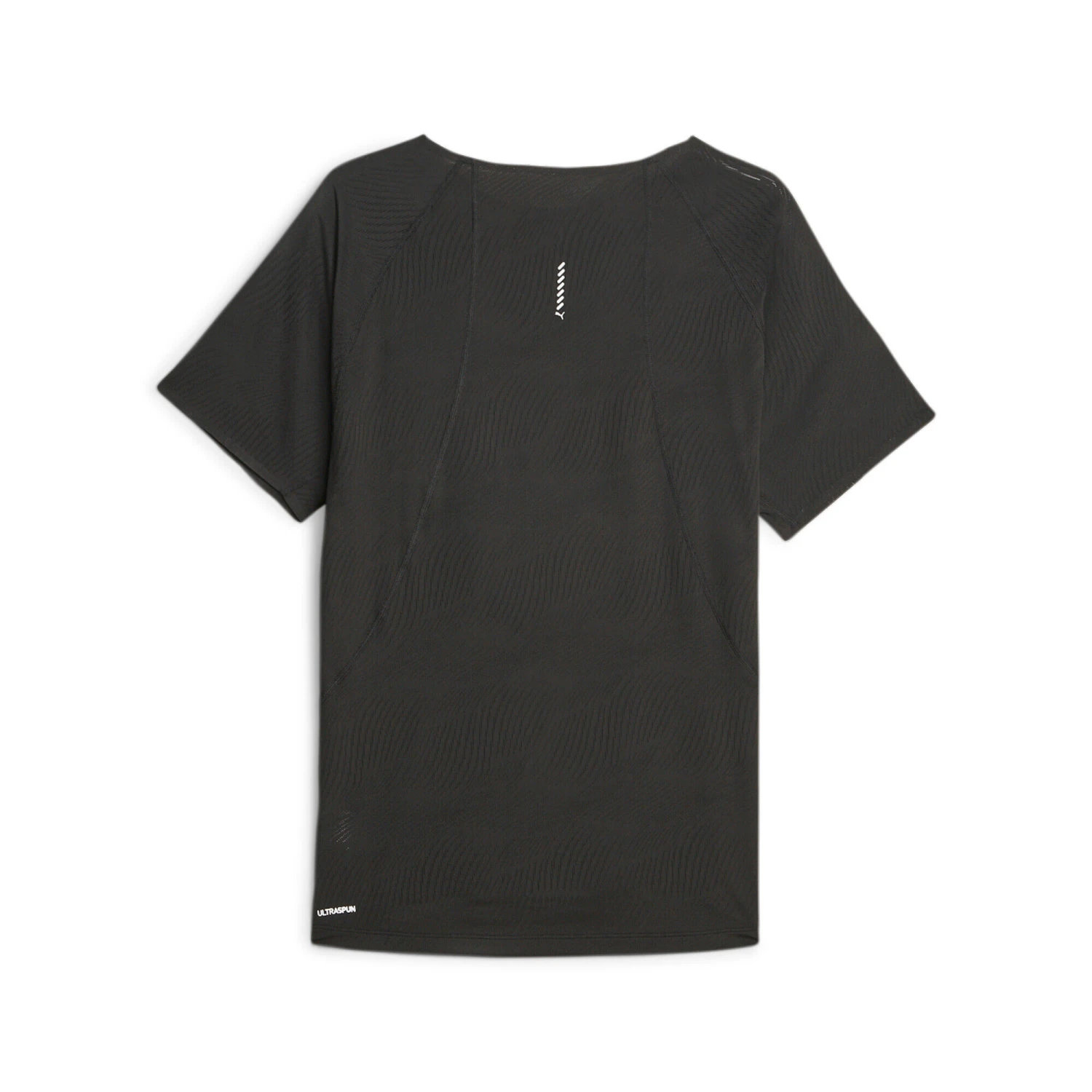 PUMA Mens Ultraspun Running T-Shirt Tee Top 7 PUMA Mens Ultraspun Running T-Shirt Tee Top - Image 7
